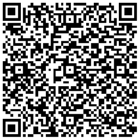 QR Code for bitcoin:bitcoin:bitcoin:bitcoin:bitcoin:bitcoin:bitcoin:bitcoin:bitcoin:bitcoin:bitcoin:bitcoin:bitcoin:bitcoin:bitcoin:bitcoin:1DoQgRYsuvAnDogZ1EcsfiLLMCStKymjf6
