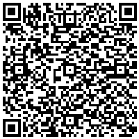 QR Code for bitcoin:bitcoin:bitcoin:bitcoin:bitcoin:bitcoin:bitcoin:bitcoin:bitcoin:bitcoin:bitcoin:bitcoin:bitcoin:bitcoin:bitcoin:bitcoin:1DoxfokMFnUDBeBeaHXb66TGfLToaTakYT