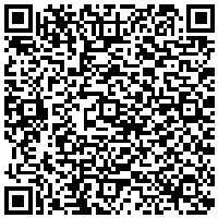 QR Code for bitcoin:bitcoin:bitcoin:bitcoin:bitcoin:bitcoin:bitcoin:bitcoin:bitcoin:bitcoin:bitcoin:bitcoin:bitcoin:bitcoin:bitcoin:bitcoin:1DpSfZ3oJsSZS6FHiAmjBb9RcTsrpzDX2y