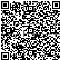 QR Code for bitcoin:bitcoin:bitcoin:bitcoin:bitcoin:bitcoin:bitcoin:bitcoin:bitcoin:bitcoin:bitcoin:bitcoin:bitcoin:bitcoin:bitcoin:bitcoin:1DpprDJwwEPVRRFuuDMdcLR6J2xjQ4DYNp