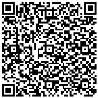 QR Code for bitcoin:bitcoin:bitcoin:bitcoin:bitcoin:bitcoin:bitcoin:bitcoin:bitcoin:bitcoin:bitcoin:bitcoin:bitcoin:bitcoin:bitcoin:bitcoin:1DpybPLmt2tPA2ZKAWFMzZbRa5FnoQof6H