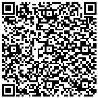QR Code for bitcoin:bitcoin:bitcoin:bitcoin:bitcoin:bitcoin:bitcoin:bitcoin:bitcoin:bitcoin:bitcoin:bitcoin:bitcoin:bitcoin:bitcoin:bitcoin:1DquT2Sq5SYSBAgrgpR1uzfqjocvcBTPZU