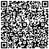 QR Code for bitcoin:bitcoin:bitcoin:bitcoin:bitcoin:bitcoin:bitcoin:bitcoin:bitcoin:bitcoin:bitcoin:bitcoin:bitcoin:bitcoin:bitcoin:bitcoin:1Dre4E7gnHDoimp6jaXMXwFryFKPCp7aDJ
