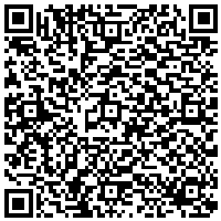 QR Code for bitcoin:bitcoin:bitcoin:bitcoin:bitcoin:bitcoin:bitcoin:bitcoin:bitcoin:bitcoin:bitcoin:bitcoin:bitcoin:bitcoin:bitcoin:bitcoin:1Ds2jCaFuntyQfmkDTYssbJuL81umbYq3u