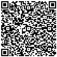 QR Code for bitcoin:bitcoin:bitcoin:bitcoin:bitcoin:bitcoin:bitcoin:bitcoin:bitcoin:bitcoin:bitcoin:bitcoin:bitcoin:bitcoin:bitcoin:bitcoin:1Ds5r27BPcmi8L4Y3cUxFfGHmLU2T8g48V