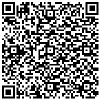 QR Code for bitcoin:bitcoin:bitcoin:bitcoin:bitcoin:bitcoin:bitcoin:bitcoin:bitcoin:bitcoin:bitcoin:bitcoin:bitcoin:bitcoin:bitcoin:bitcoin:1DsK2572Uix33jCywCZ1bNkPYXZNFm9dBA