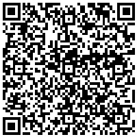 QR Code for bitcoin:bitcoin:bitcoin:bitcoin:bitcoin:bitcoin:bitcoin:bitcoin:bitcoin:bitcoin:bitcoin:bitcoin:bitcoin:bitcoin:bitcoin:bitcoin:1DsR39Eeu7QDG8PdbxozXFv4LBSAQLzTfv