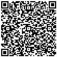 QR Code for bitcoin:bitcoin:bitcoin:bitcoin:bitcoin:bitcoin:bitcoin:bitcoin:bitcoin:bitcoin:bitcoin:bitcoin:bitcoin:bitcoin:bitcoin:bitcoin:1DsqqGhKsYkRLgpDoWi5idHPAhtJLxD2eV