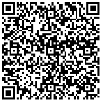 QR Code for bitcoin:bitcoin:bitcoin:bitcoin:bitcoin:bitcoin:bitcoin:bitcoin:bitcoin:bitcoin:bitcoin:bitcoin:bitcoin:bitcoin:bitcoin:bitcoin:1DsvDGeuoQEpQJf5KAHA6b2zH1cBKbcYdZ