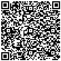 QR Code for bitcoin:bitcoin:bitcoin:bitcoin:bitcoin:bitcoin:bitcoin:bitcoin:bitcoin:bitcoin:bitcoin:bitcoin:bitcoin:bitcoin:bitcoin:bitcoin:1Dsxrh7cDtf7mtT8iNimRda2ssPTRDxpvC