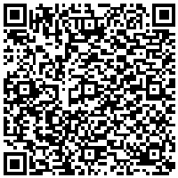 QR Code for bitcoin:bitcoin:bitcoin:bitcoin:bitcoin:bitcoin:bitcoin:bitcoin:bitcoin:bitcoin:bitcoin:bitcoin:bitcoin:bitcoin:bitcoin:bitcoin:1Dt5W6cPVjL2izstbtKSTBy4CPSEhDM3JM
