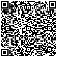 QR Code for bitcoin:bitcoin:bitcoin:bitcoin:bitcoin:bitcoin:bitcoin:bitcoin:bitcoin:bitcoin:bitcoin:bitcoin:bitcoin:bitcoin:bitcoin:bitcoin:1DtBKHyhdMZoXSnZynF8EupqPyDxW1ZR4F