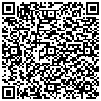 QR Code for bitcoin:bitcoin:bitcoin:bitcoin:bitcoin:bitcoin:bitcoin:bitcoin:bitcoin:bitcoin:bitcoin:bitcoin:bitcoin:bitcoin:bitcoin:bitcoin:1DtJs7r51QtwfyiJS7fgsLUQA7ApvRjHsW
