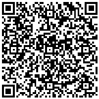 QR Code for bitcoin:bitcoin:bitcoin:bitcoin:bitcoin:bitcoin:bitcoin:bitcoin:bitcoin:bitcoin:bitcoin:bitcoin:bitcoin:bitcoin:bitcoin:bitcoin:1Dtppcd1dHfCAdcfAHRK1Kvohwv5FSNKye