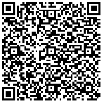 QR Code for bitcoin:bitcoin:bitcoin:bitcoin:bitcoin:bitcoin:bitcoin:bitcoin:bitcoin:bitcoin:bitcoin:bitcoin:bitcoin:bitcoin:bitcoin:bitcoin:1DtrsMwfFWaym4PtEcEh6qdEDTd14MoEE7