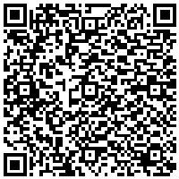 QR Code for bitcoin:bitcoin:bitcoin:bitcoin:bitcoin:bitcoin:bitcoin:bitcoin:bitcoin:bitcoin:bitcoin:bitcoin:bitcoin:bitcoin:bitcoin:bitcoin:1Dtvpr95mpxn8Xof1N2nthKxa3VDo3CCcz
