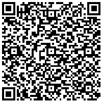 QR Code for bitcoin:bitcoin:bitcoin:bitcoin:bitcoin:bitcoin:bitcoin:bitcoin:bitcoin:bitcoin:bitcoin:bitcoin:bitcoin:bitcoin:bitcoin:bitcoin:1Du3yaGuASZALi6FJwAg73YN1ReiaUNFnn