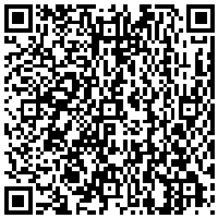 QR Code for bitcoin:bitcoin:bitcoin:bitcoin:bitcoin:bitcoin:bitcoin:bitcoin:bitcoin:bitcoin:bitcoin:bitcoin:bitcoin:bitcoin:bitcoin:bitcoin:1DuXxR2mkGce9kVsCye9FNb1T5PLuPCMX2