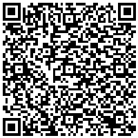 QR Code for bitcoin:bitcoin:bitcoin:bitcoin:bitcoin:bitcoin:bitcoin:bitcoin:bitcoin:bitcoin:bitcoin:bitcoin:bitcoin:bitcoin:bitcoin:bitcoin:1DugAcwRGBfX4dHbuFbLBNgrUJFV5aN8NT