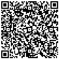 QR Code for bitcoin:bitcoin:bitcoin:bitcoin:bitcoin:bitcoin:bitcoin:bitcoin:bitcoin:bitcoin:bitcoin:bitcoin:bitcoin:bitcoin:bitcoin:bitcoin:1DvEmA4jdeSv3JR5C2wCVd3PyKtCeV7MoT
