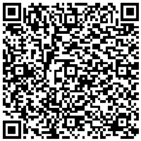 QR Code for bitcoin:bitcoin:bitcoin:bitcoin:bitcoin:bitcoin:bitcoin:bitcoin:bitcoin:bitcoin:bitcoin:bitcoin:bitcoin:bitcoin:bitcoin:bitcoin:1DvLHToJsQjB9AX2CpvZBPCpJALeUiPai5