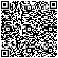 QR Code for bitcoin:bitcoin:bitcoin:bitcoin:bitcoin:bitcoin:bitcoin:bitcoin:bitcoin:bitcoin:bitcoin:bitcoin:bitcoin:bitcoin:bitcoin:bitcoin:1Dw6CMVaSwxAgRQmLW3N138euMB7Pff2LZ