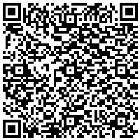 QR Code for bitcoin:bitcoin:bitcoin:bitcoin:bitcoin:bitcoin:bitcoin:bitcoin:bitcoin:bitcoin:bitcoin:bitcoin:bitcoin:bitcoin:bitcoin:bitcoin:1DwJEF3Bah1G9kwWbbNRLwebCNN32HLCRZ