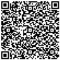 QR Code for bitcoin:bitcoin:bitcoin:bitcoin:bitcoin:bitcoin:bitcoin:bitcoin:bitcoin:bitcoin:bitcoin:bitcoin:bitcoin:bitcoin:bitcoin:bitcoin:1DwrPi8GhDoYUnZUjPfgaMoiEEEedRTg9q