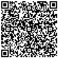 QR Code for bitcoin:bitcoin:bitcoin:bitcoin:bitcoin:bitcoin:bitcoin:bitcoin:bitcoin:bitcoin:bitcoin:bitcoin:bitcoin:bitcoin:bitcoin:bitcoin:1DxKGjLh287xqLPptt6KmxqdevGo4T7hsY