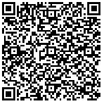 QR Code for bitcoin:bitcoin:bitcoin:bitcoin:bitcoin:bitcoin:bitcoin:bitcoin:bitcoin:bitcoin:bitcoin:bitcoin:bitcoin:bitcoin:bitcoin:bitcoin:1DyCsxTfe8qyBpeEHtmpgSAj3QBEwomp2t
