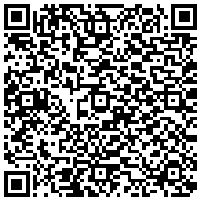 QR Code for bitcoin:bitcoin:bitcoin:bitcoin:bitcoin:bitcoin:bitcoin:bitcoin:bitcoin:bitcoin:bitcoin:bitcoin:bitcoin:bitcoin:bitcoin:bitcoin:1DyK8CZXkyVKSLFixLgkpeJRPY8gPychja