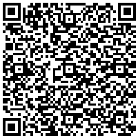 QR Code for bitcoin:bitcoin:bitcoin:bitcoin:bitcoin:bitcoin:bitcoin:bitcoin:bitcoin:bitcoin:bitcoin:bitcoin:bitcoin:bitcoin:bitcoin:bitcoin:1DynMyi1o7sc89YK6qpWHwSQsWphD9h29Z