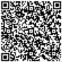 QR Code for bitcoin:bitcoin:bitcoin:bitcoin:bitcoin:bitcoin:bitcoin:bitcoin:bitcoin:bitcoin:bitcoin:bitcoin:bitcoin:bitcoin:bitcoin:bitcoin:1DypQUo7Ps1CSSvCcrZikknD2ibF9TsJ5h