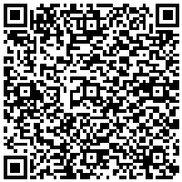 QR Code for bitcoin:bitcoin:bitcoin:bitcoin:bitcoin:bitcoin:bitcoin:bitcoin:bitcoin:bitcoin:bitcoin:bitcoin:bitcoin:bitcoin:bitcoin:bitcoin:1DzGKtdjrmTuGpMjFAtA3RoQyQDLBQdBPy