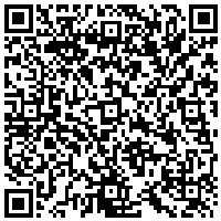 QR Code for bitcoin:bitcoin:bitcoin:bitcoin:bitcoin:bitcoin:bitcoin:bitcoin:bitcoin:bitcoin:bitcoin:bitcoin:bitcoin:bitcoin:bitcoin:bitcoin:1Dzfui2DymwTeweCXPWr1X2fwC9YuJ2vHT