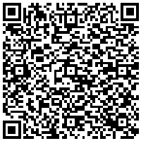 QR Code for bitcoin:bitcoin:bitcoin:bitcoin:bitcoin:bitcoin:bitcoin:bitcoin:bitcoin:bitcoin:bitcoin:bitcoin:bitcoin:bitcoin:bitcoin:bitcoin:1E1BiTokGhGPBzDMDR8eYeefeEWZeLNcPj