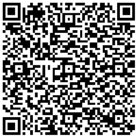 QR Code for bitcoin:bitcoin:bitcoin:bitcoin:bitcoin:bitcoin:bitcoin:bitcoin:bitcoin:bitcoin:bitcoin:bitcoin:bitcoin:bitcoin:bitcoin:bitcoin:1E1RikBGCWr621gF7LabF5JeeSxWmzBR7P