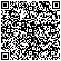 QR Code for bitcoin:bitcoin:bitcoin:bitcoin:bitcoin:bitcoin:bitcoin:bitcoin:bitcoin:bitcoin:bitcoin:bitcoin:bitcoin:bitcoin:bitcoin:bitcoin:1E1ZbaDYRJ6MAxZStat3XAcSyC46udf87X