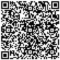 QR Code for bitcoin:bitcoin:bitcoin:bitcoin:bitcoin:bitcoin:bitcoin:bitcoin:bitcoin:bitcoin:bitcoin:bitcoin:bitcoin:bitcoin:bitcoin:bitcoin:1E2HbdiZFxnCMp24ybGuU6YzL2hjDth36r