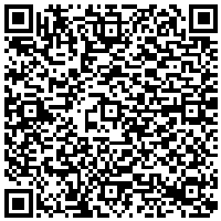 QR Code for bitcoin:bitcoin:bitcoin:bitcoin:bitcoin:bitcoin:bitcoin:bitcoin:bitcoin:bitcoin:bitcoin:bitcoin:bitcoin:bitcoin:bitcoin:bitcoin:1E2LLpENHAvCQ4N7wmqwpgzdnpXUfACT4G