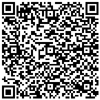 QR Code for bitcoin:bitcoin:bitcoin:bitcoin:bitcoin:bitcoin:bitcoin:bitcoin:bitcoin:bitcoin:bitcoin:bitcoin:bitcoin:bitcoin:bitcoin:bitcoin:1E2aQqGPSj1hEHWhtKtZD4qjmQSSQV4LCd