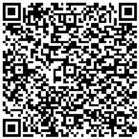 QR Code for bitcoin:bitcoin:bitcoin:bitcoin:bitcoin:bitcoin:bitcoin:bitcoin:bitcoin:bitcoin:bitcoin:bitcoin:bitcoin:bitcoin:bitcoin:bitcoin:1E2bpta3eUpMbf6ZXrR17SgYhHTDbYY91T
