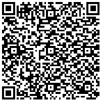 QR Code for bitcoin:bitcoin:bitcoin:bitcoin:bitcoin:bitcoin:bitcoin:bitcoin:bitcoin:bitcoin:bitcoin:bitcoin:bitcoin:bitcoin:bitcoin:bitcoin:1E2gGfc8Gbrd6GSjnY8AzCc6SFfpzRXgko