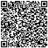 QR Code for bitcoin:bitcoin:bitcoin:bitcoin:bitcoin:bitcoin:bitcoin:bitcoin:bitcoin:bitcoin:bitcoin:bitcoin:bitcoin:bitcoin:bitcoin:bitcoin:1E3LcbAwTyyakbPrehBXEam3xJsNCpUHmC