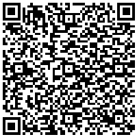QR Code for bitcoin:bitcoin:bitcoin:bitcoin:bitcoin:bitcoin:bitcoin:bitcoin:bitcoin:bitcoin:bitcoin:bitcoin:bitcoin:bitcoin:bitcoin:bitcoin:1E3cewKUrxXiTYLFLE1oZNHCdioRrn5V47
