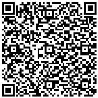 QR Code for bitcoin:bitcoin:bitcoin:bitcoin:bitcoin:bitcoin:bitcoin:bitcoin:bitcoin:bitcoin:bitcoin:bitcoin:bitcoin:bitcoin:bitcoin:bitcoin:1E3honmdpQFBWDW25htUTvWdf3BbpvmMvd