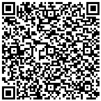 QR Code for bitcoin:bitcoin:bitcoin:bitcoin:bitcoin:bitcoin:bitcoin:bitcoin:bitcoin:bitcoin:bitcoin:bitcoin:bitcoin:bitcoin:bitcoin:bitcoin:1E4GDyBBHedkrtwFhvALRMeJMj1GrQJdPo
