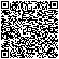 QR Code for bitcoin:bitcoin:bitcoin:bitcoin:bitcoin:bitcoin:bitcoin:bitcoin:bitcoin:bitcoin:bitcoin:bitcoin:bitcoin:bitcoin:bitcoin:bitcoin:1E5HWicFsF4TVb3kAX8SWbJZc8zmfT1mZ8