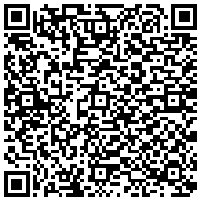 QR Code for bitcoin:bitcoin:bitcoin:bitcoin:bitcoin:bitcoin:bitcoin:bitcoin:bitcoin:bitcoin:bitcoin:bitcoin:bitcoin:bitcoin:bitcoin:bitcoin:1E5TRrfHeFjQfKtJRsumkfTFbRnpcVMnY3
