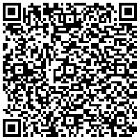 QR Code for bitcoin:bitcoin:bitcoin:bitcoin:bitcoin:bitcoin:bitcoin:bitcoin:bitcoin:bitcoin:bitcoin:bitcoin:bitcoin:bitcoin:bitcoin:bitcoin:1E5eNwrK5zbuyVGkcaiFfeoQSwLuX1zSgn